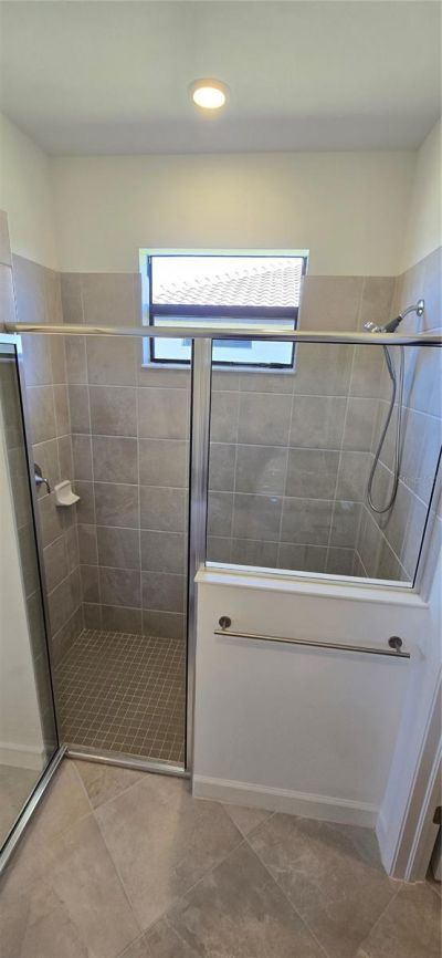 5307 Crystal Harbor Cove , Bradenton, FL 34211 Photo