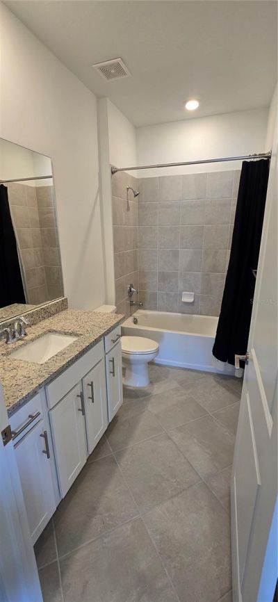 5307 Crystal Harbor Cove , Bradenton, FL 34211 Photo