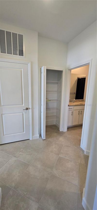 5307 Crystal Harbor Cove , Bradenton, FL 34211 Photo