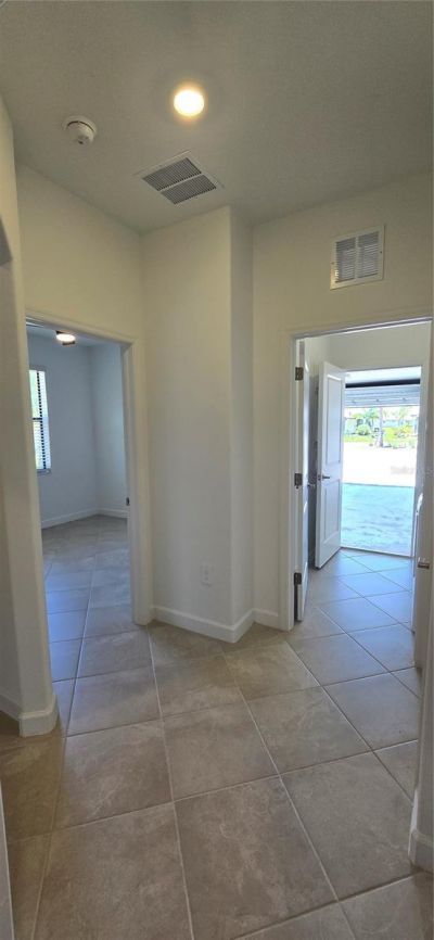 5307 Crystal Harbor Cove , Bradenton, FL 34211 Photo