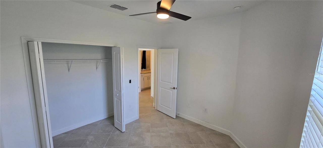 5307 Crystal Harbor Cove , Bradenton, FL 34211 Photo