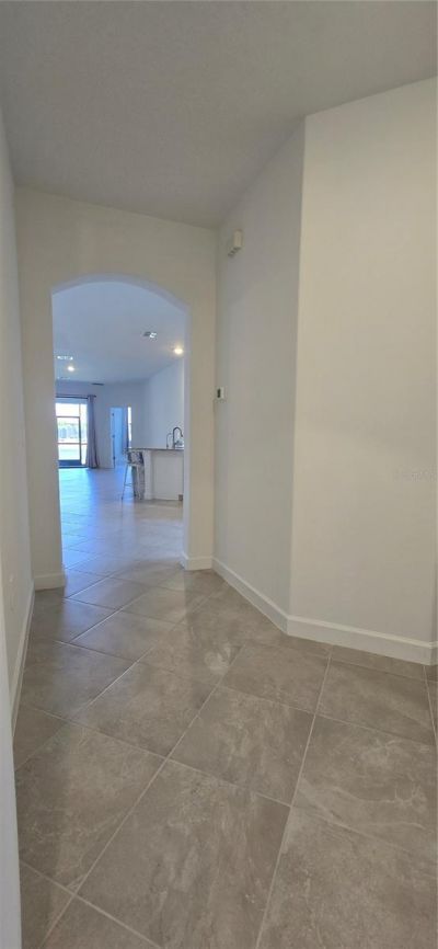 5307 Crystal Harbor Cove , Bradenton, FL 34211 Photo