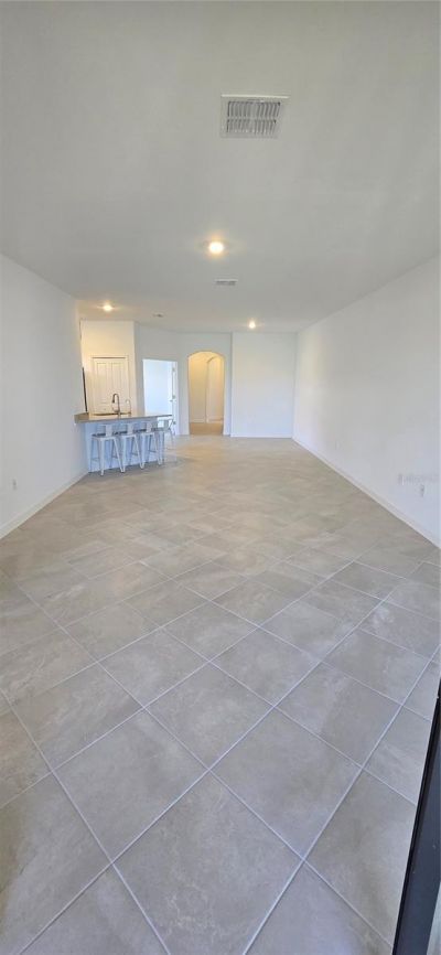 5307 Crystal Harbor Cove , Bradenton, FL 34211 Photo