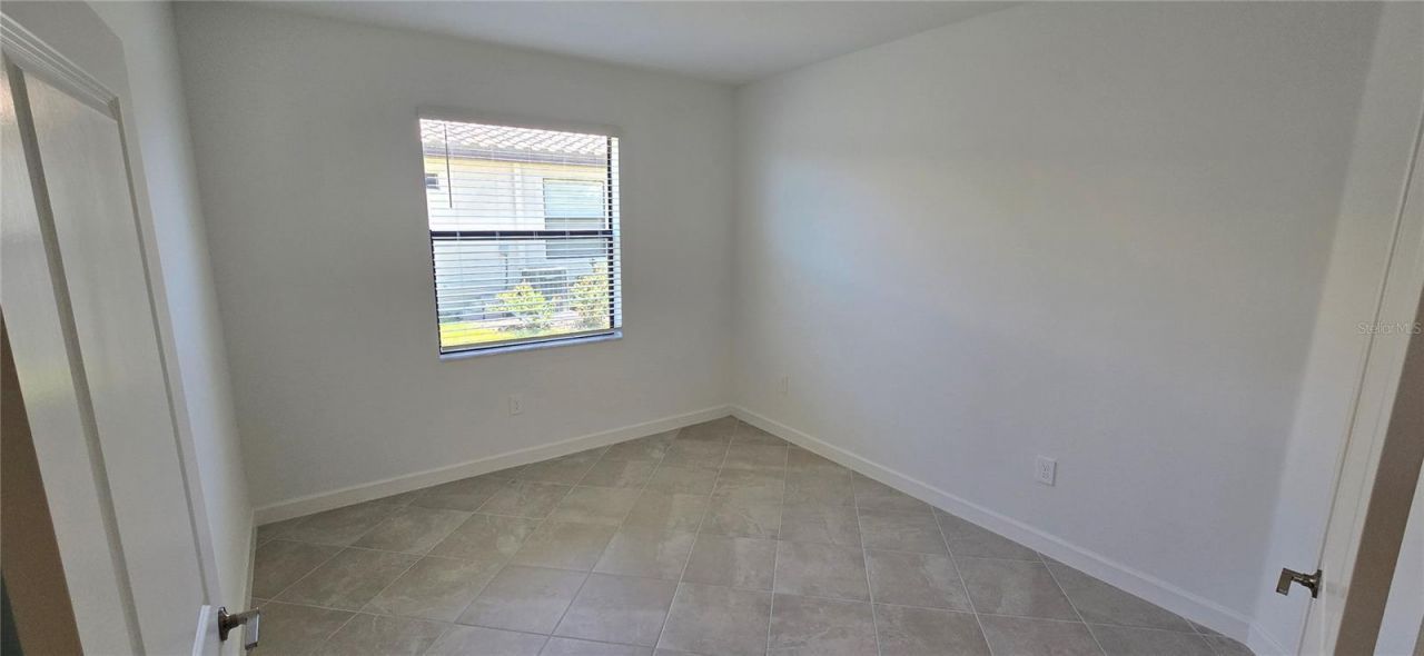 5307 Crystal Harbor Cove , Bradenton, FL 34211 Photo