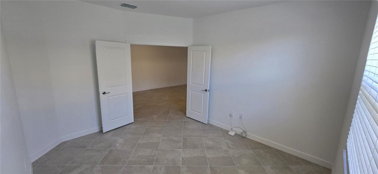5307 Crystal Harbor Cove , Bradenton, FL 34211 Photo