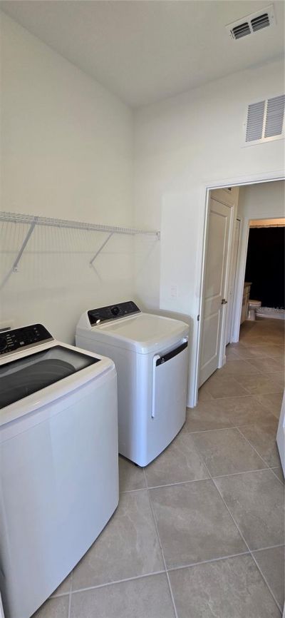 5307 Crystal Harbor Cove , Bradenton, FL 34211 Photo