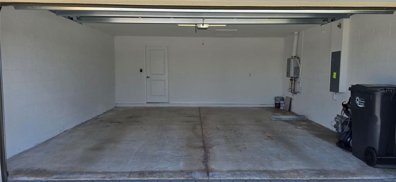 5307 Crystal Harbor Cove , Bradenton, FL 34211 Photo