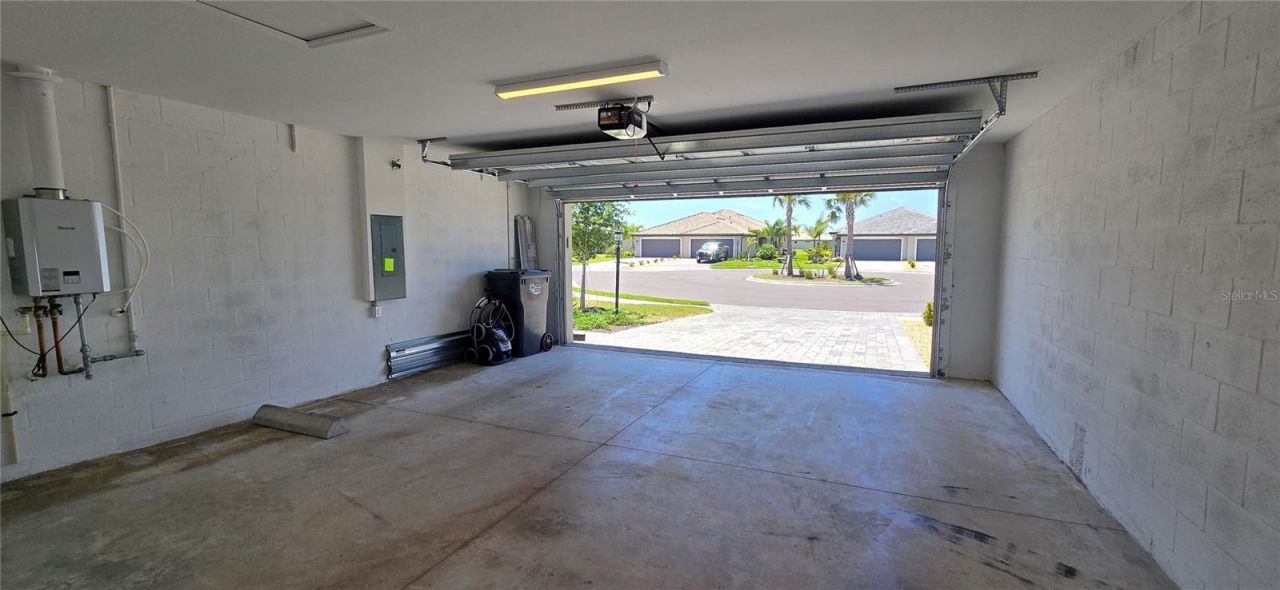 5307 Crystal Harbor Cove , Bradenton, FL 34211 Photo
