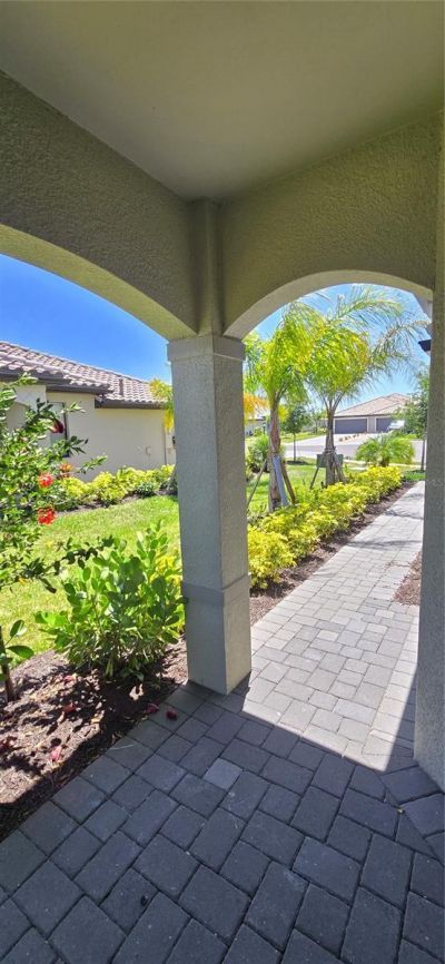5307 Crystal Harbor Cove , Bradenton, FL 34211 Photo