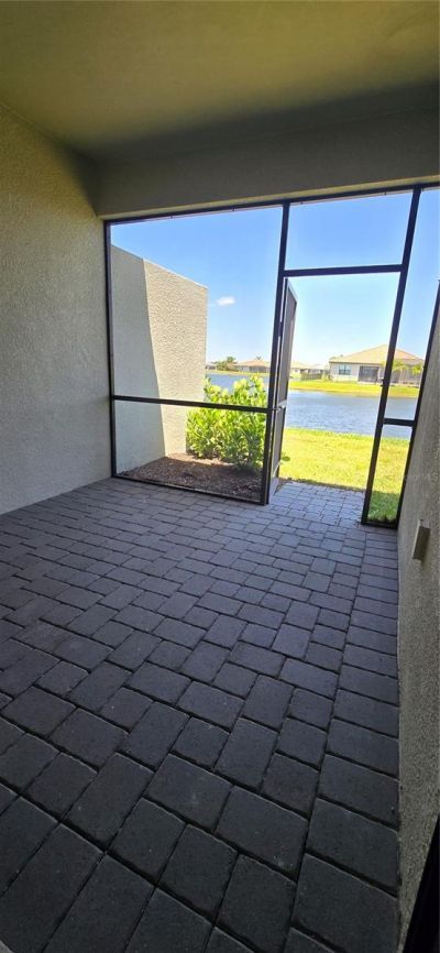 5307 Crystal Harbor Cove , Bradenton, FL 34211 Photo