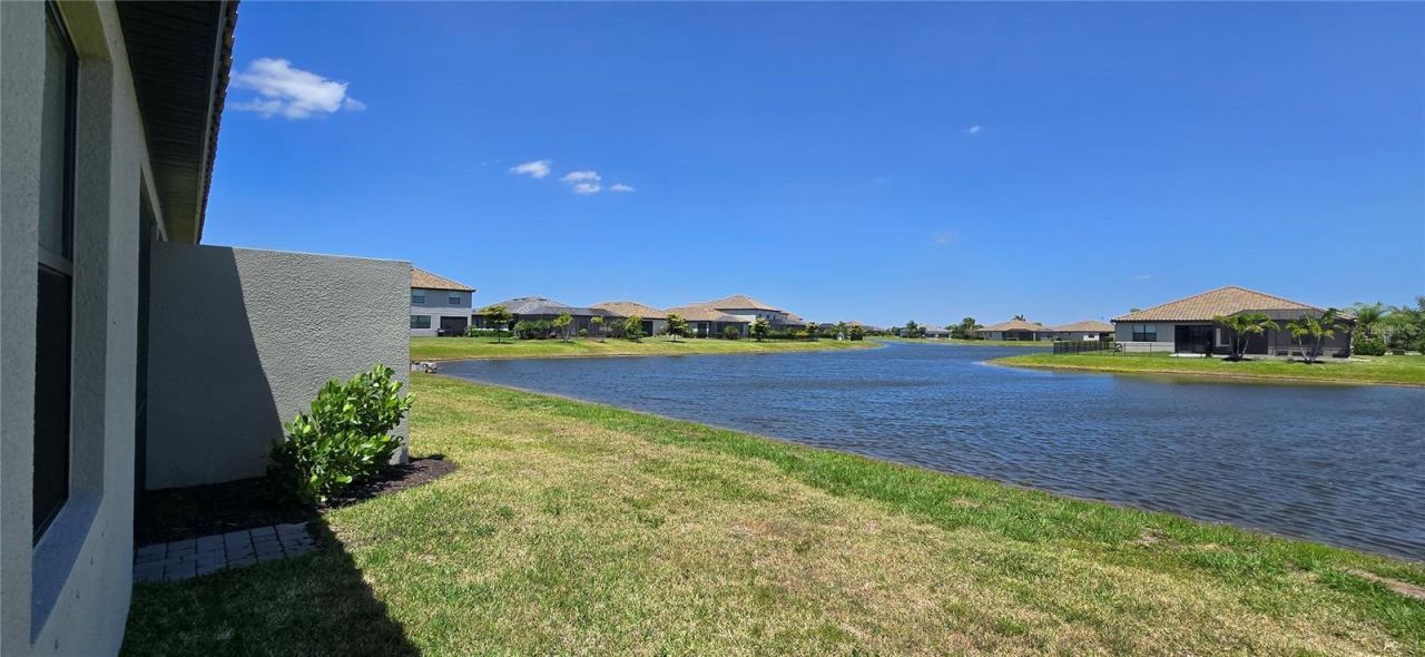 5307 Crystal Harbor Cove , Bradenton, FL 34211 Photo