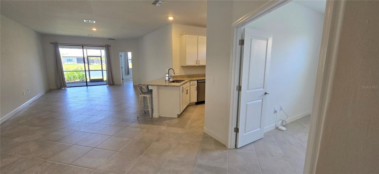 5307 Crystal Harbor Cove , Bradenton, FL 34211 Photo