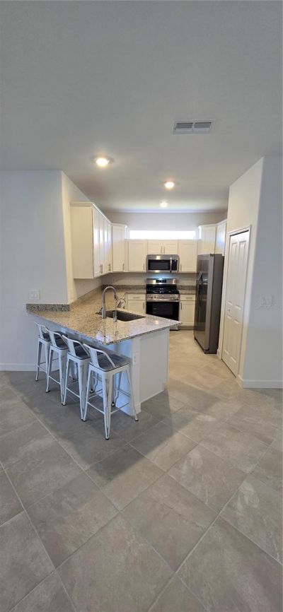5307 Crystal Harbor Cove , Bradenton, FL 34211 Photo