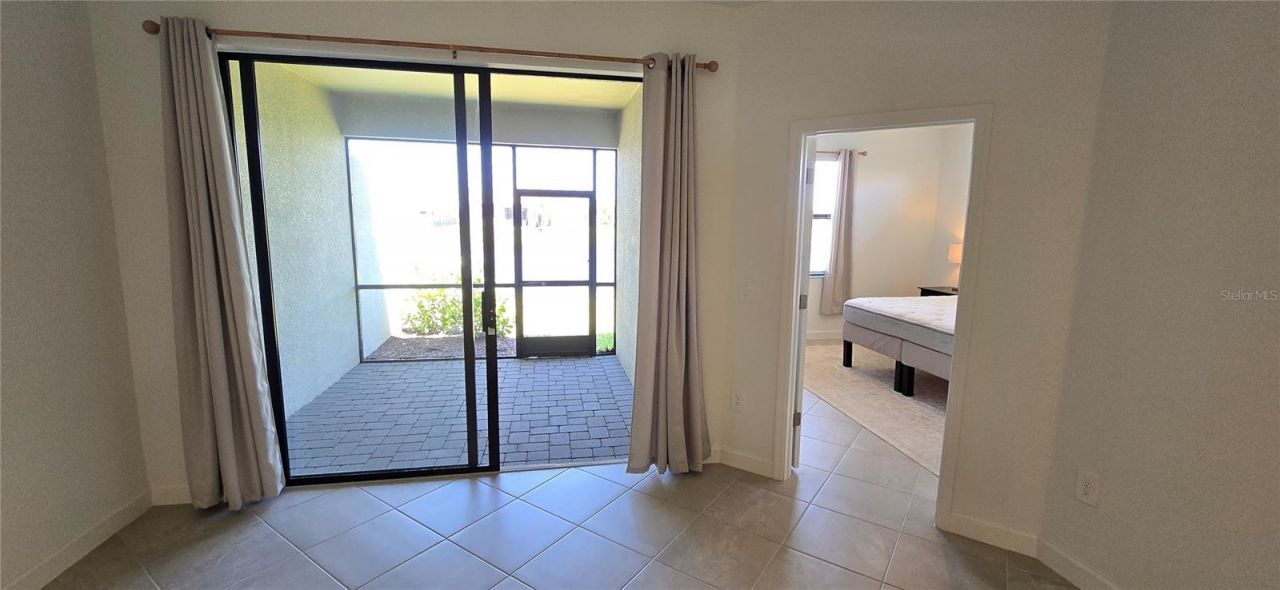 5307 Crystal Harbor Cove , Bradenton, FL 34211 Photo