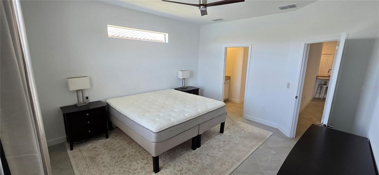 5307 Crystal Harbor Cove , Bradenton, FL 34211 Photo