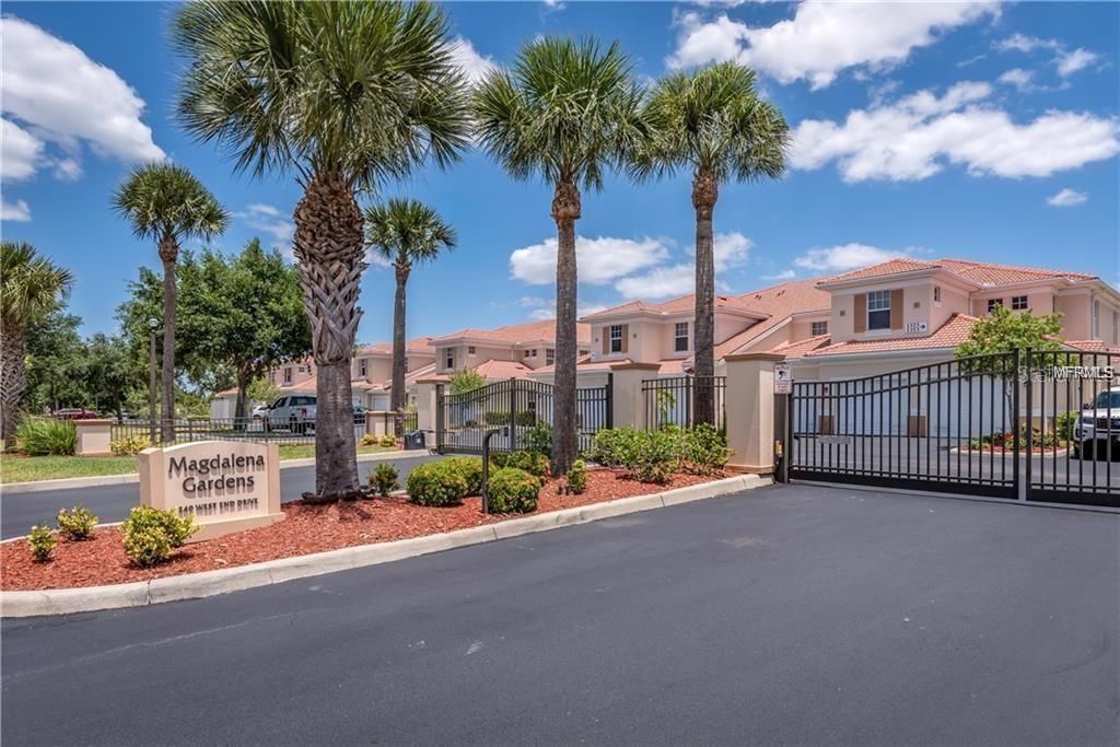 240 W End Drive, Unit 221, Punta Gorda, FL 33950 Photo
