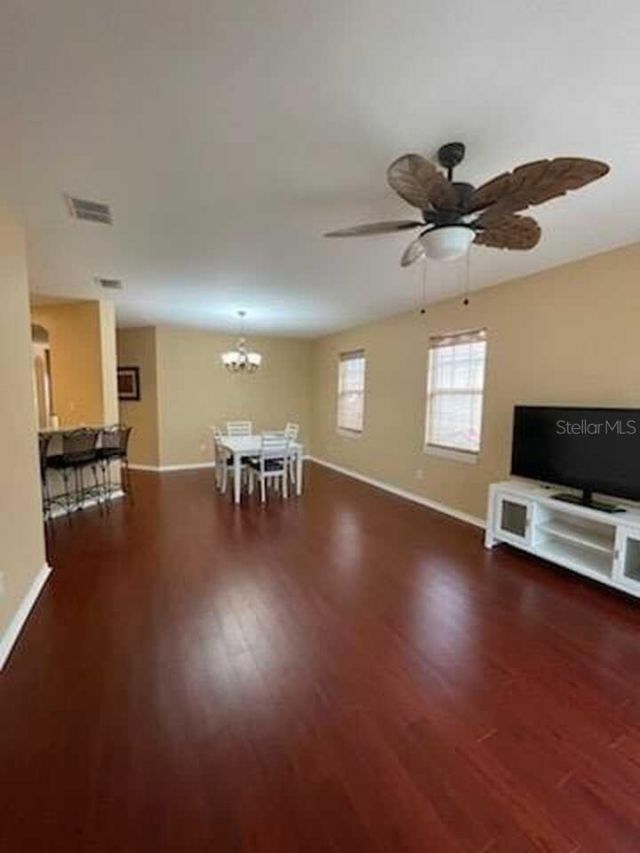240 W End Drive, Unit 221, Punta Gorda, FL 33950 Photo