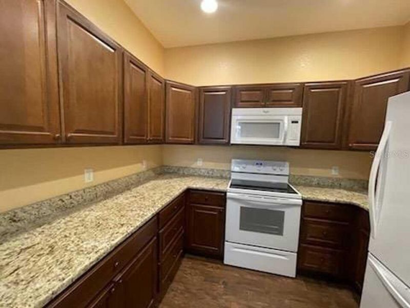 240 W End Drive, Unit 221, Punta Gorda, FL 33950 Photo
