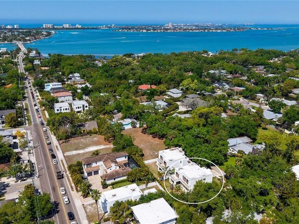 1734 WISCONSIN LANE , SARASOTA, FL 34239