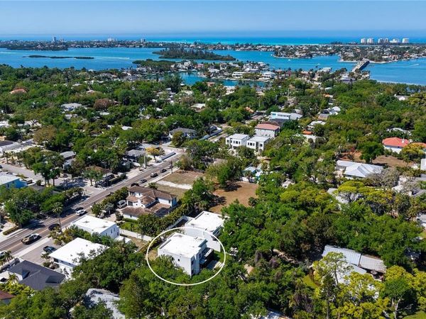 1734 WISCONSIN LANE, SARASOTA, FL 34239