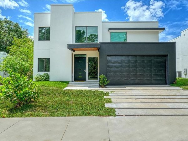 1734 WISCONSIN LANE, SARASOTA, FL 34239