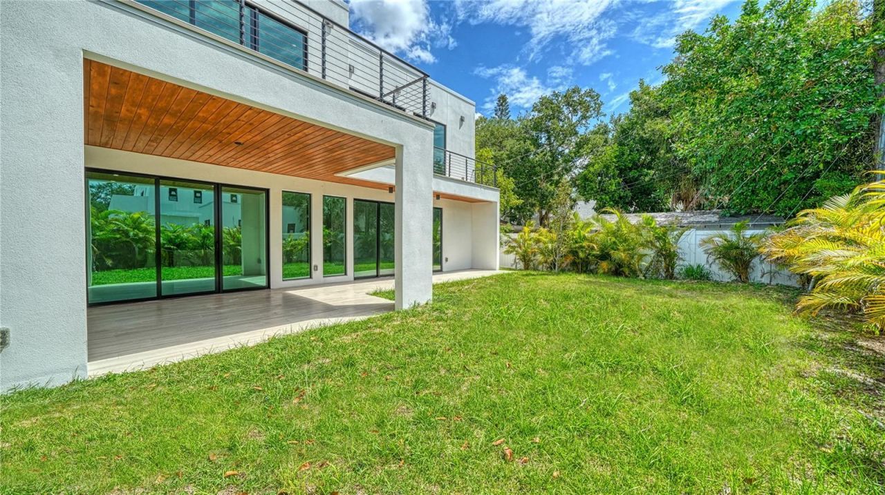 1734 Wisconsin Lane, Sarasota, FL 34239 Photo
