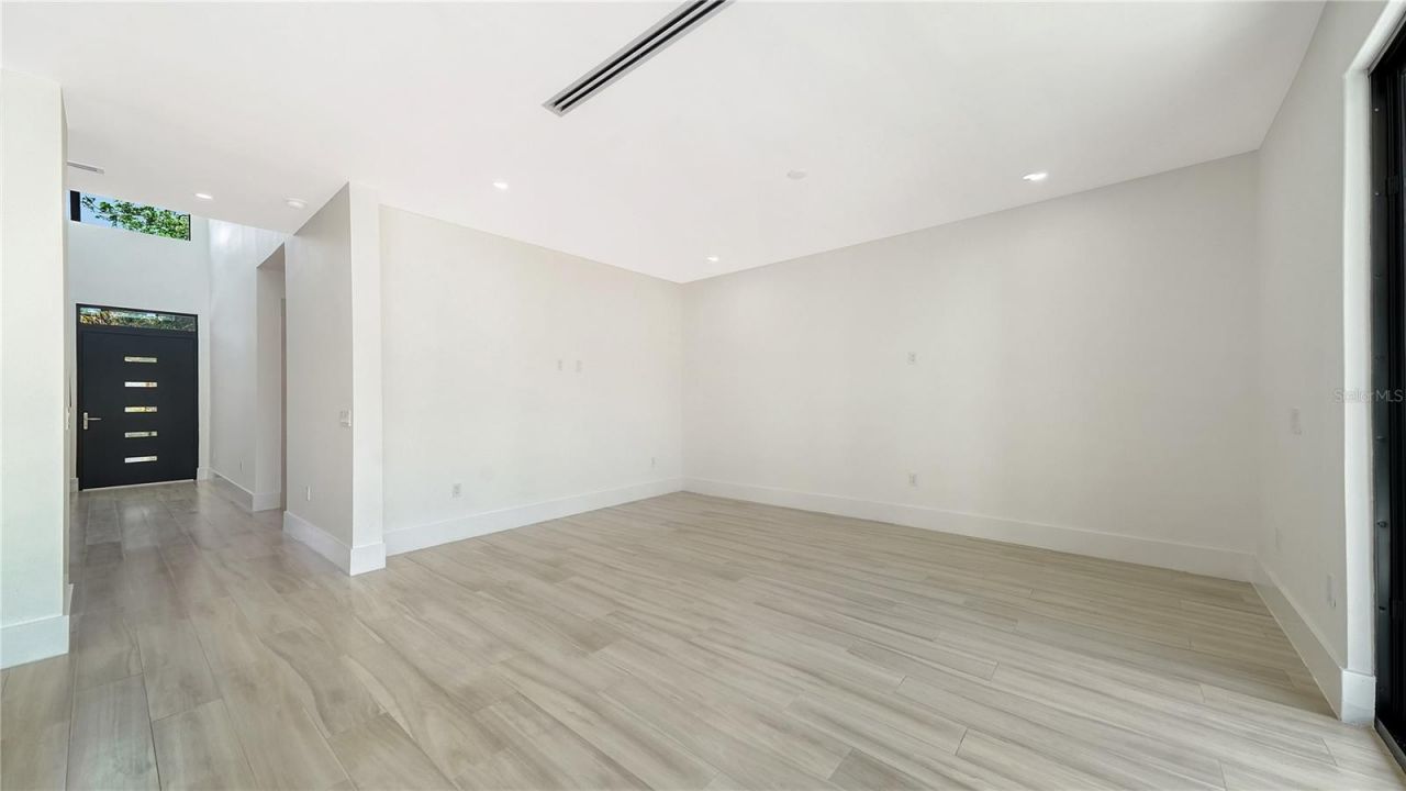 1734 Wisconsin Lane, Sarasota, FL 34239 Photo