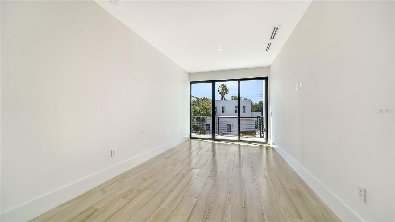 1734 Wisconsin Lane, Sarasota, FL 34239 Photo