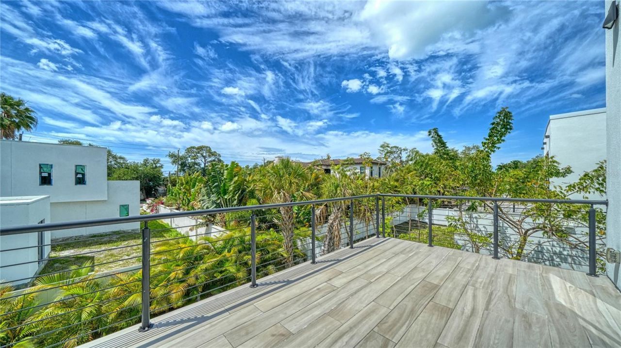 1734 Wisconsin Lane, Sarasota, FL 34239 Photo