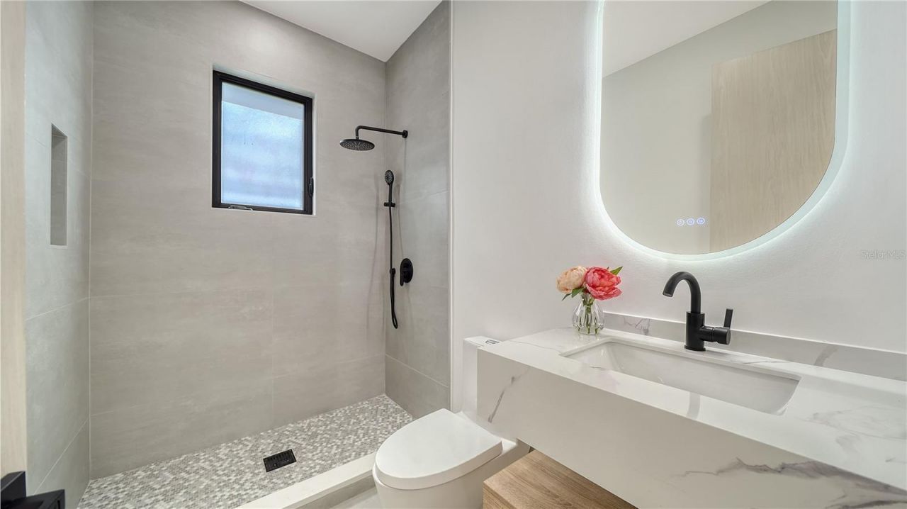 1734 Wisconsin Lane, Sarasota, FL 34239 Photo