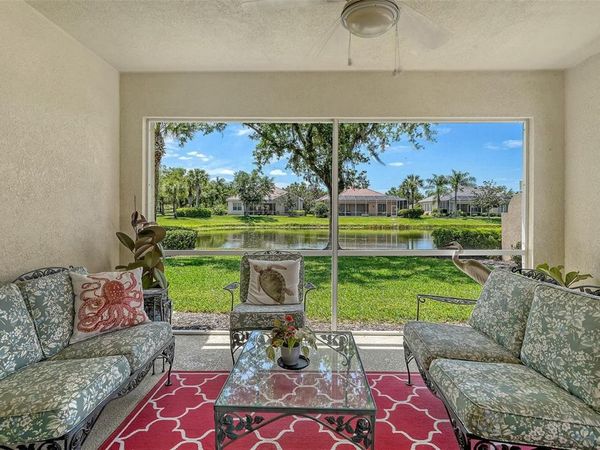 5867 HELICON PLACE, SARASOTA, FL 34238