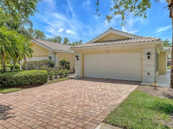 5867 HELICON PLACE, SARASOTA, FL 34238