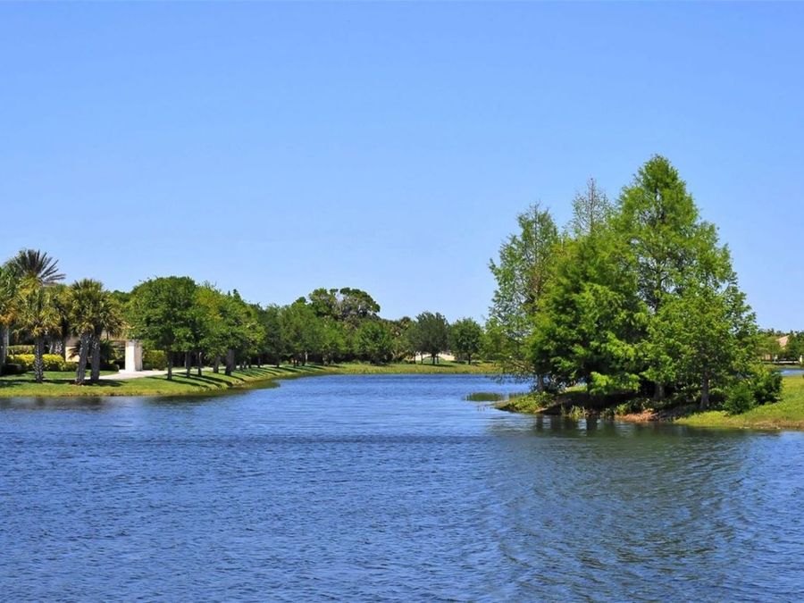 Property Image 69