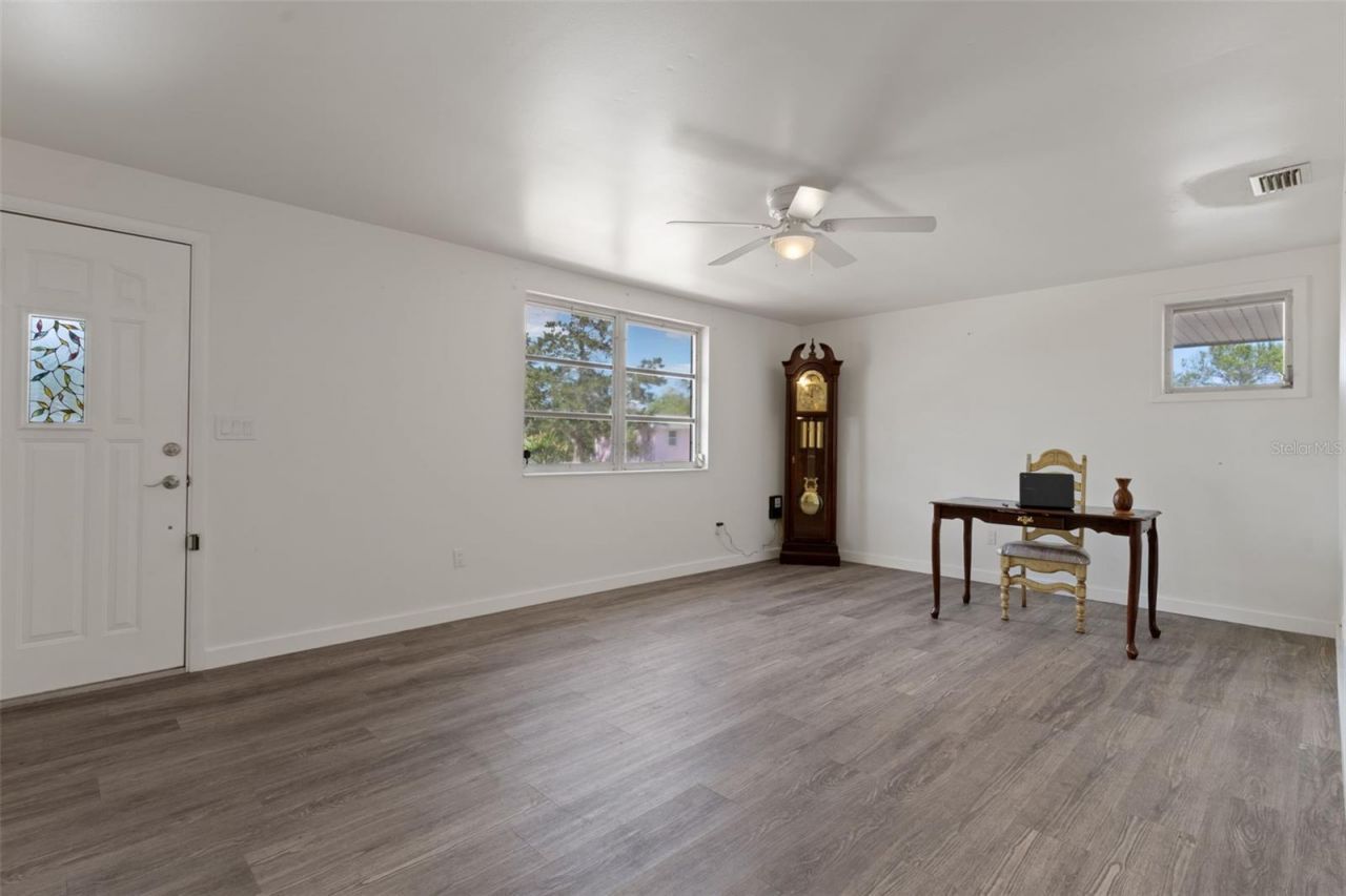9462 Midway Street, Spring Hill, FL 34608 Photo