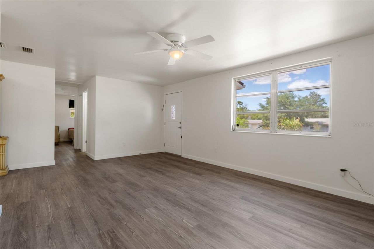 9462 Midway Street, Spring Hill, FL 34608 Photo