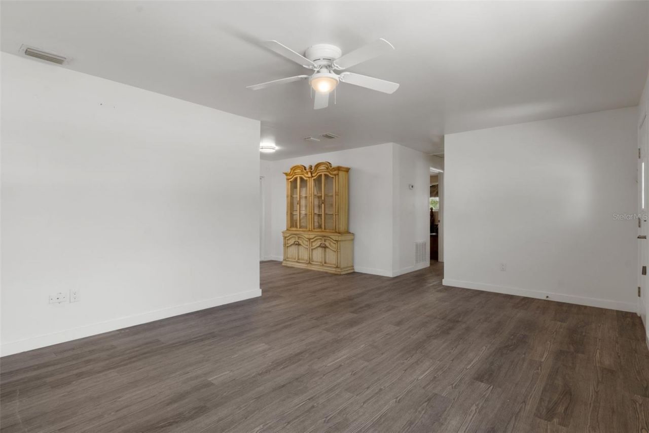 9462 Midway Street, Spring Hill, FL 34608 Photo