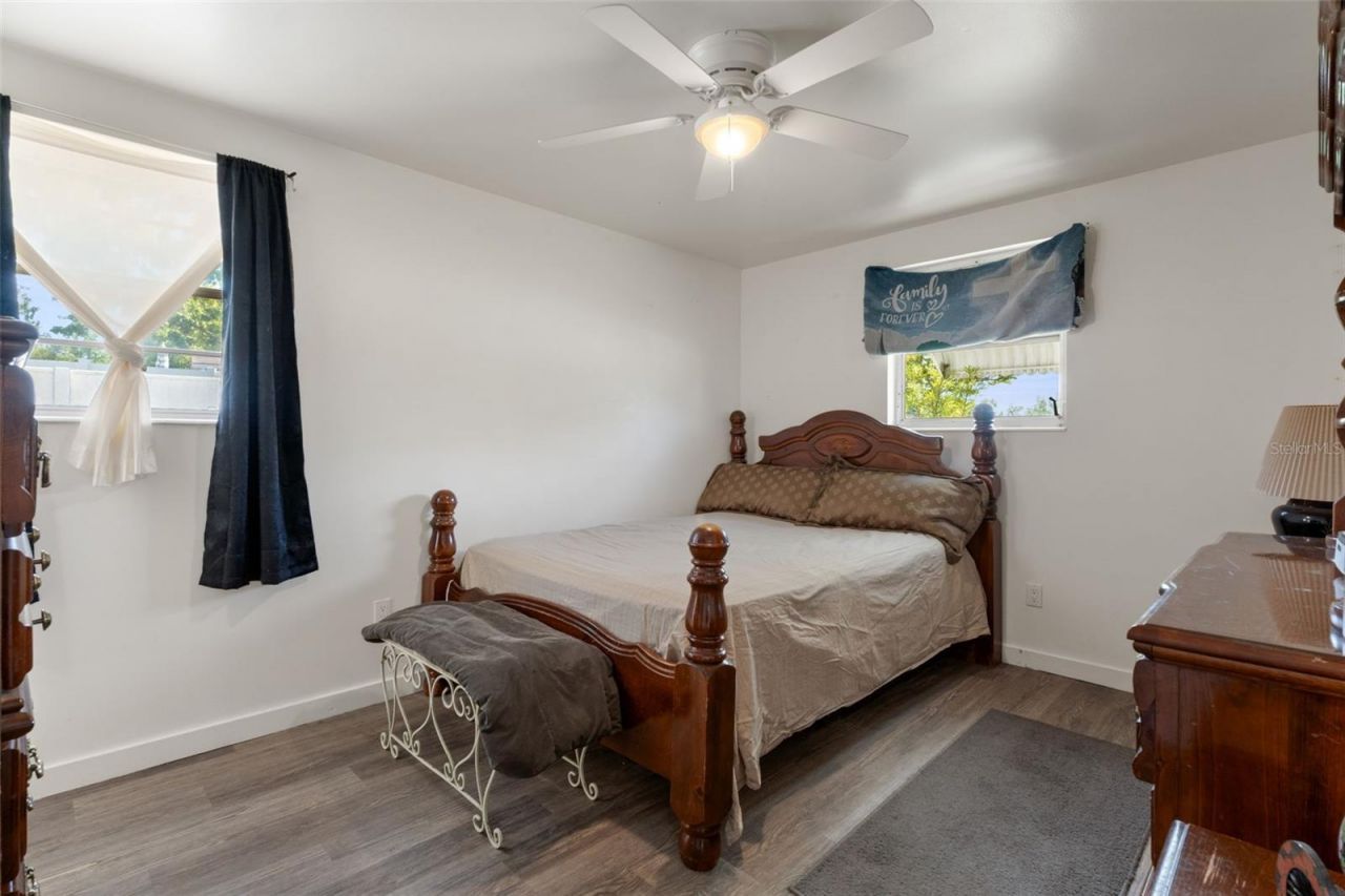 9462 Midway Street, Spring Hill, FL 34608 Photo