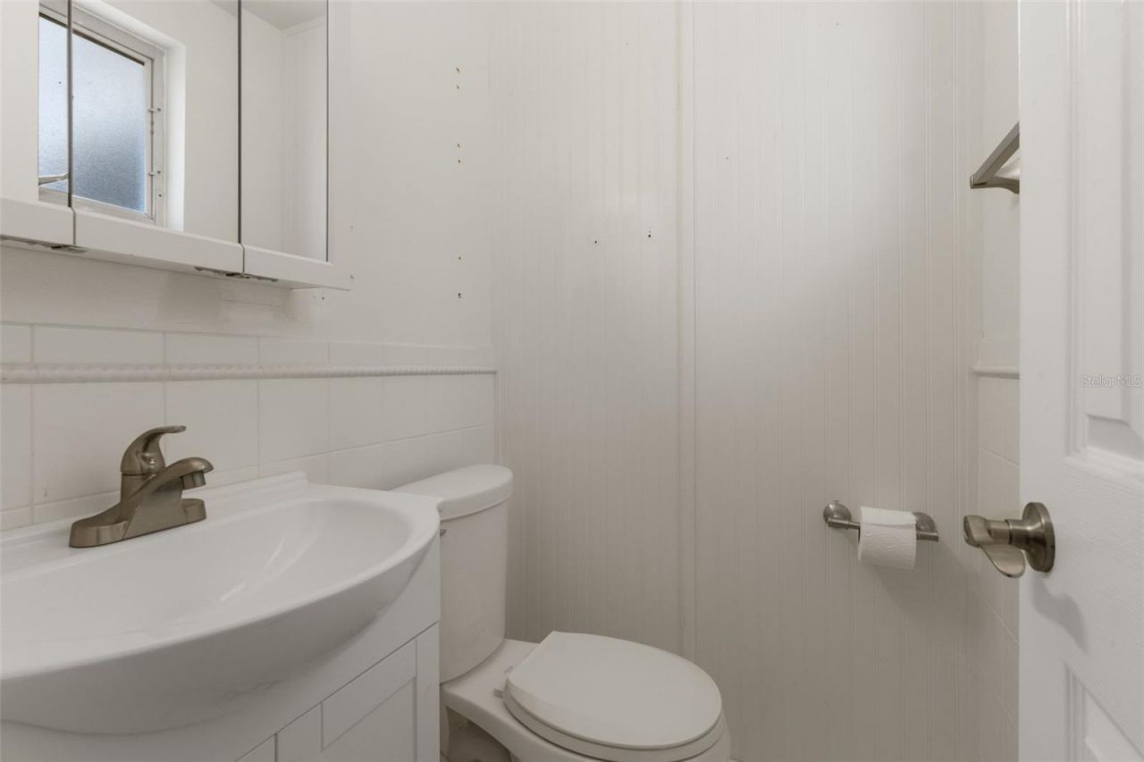 9462 Midway Street, Spring Hill, FL 34608 Photo