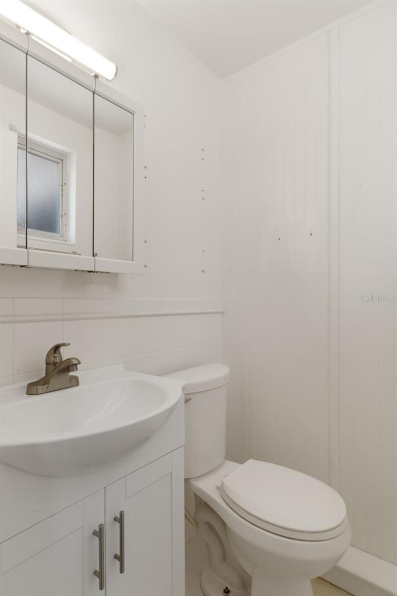 9462 Midway Street, Spring Hill, FL 34608 Photo