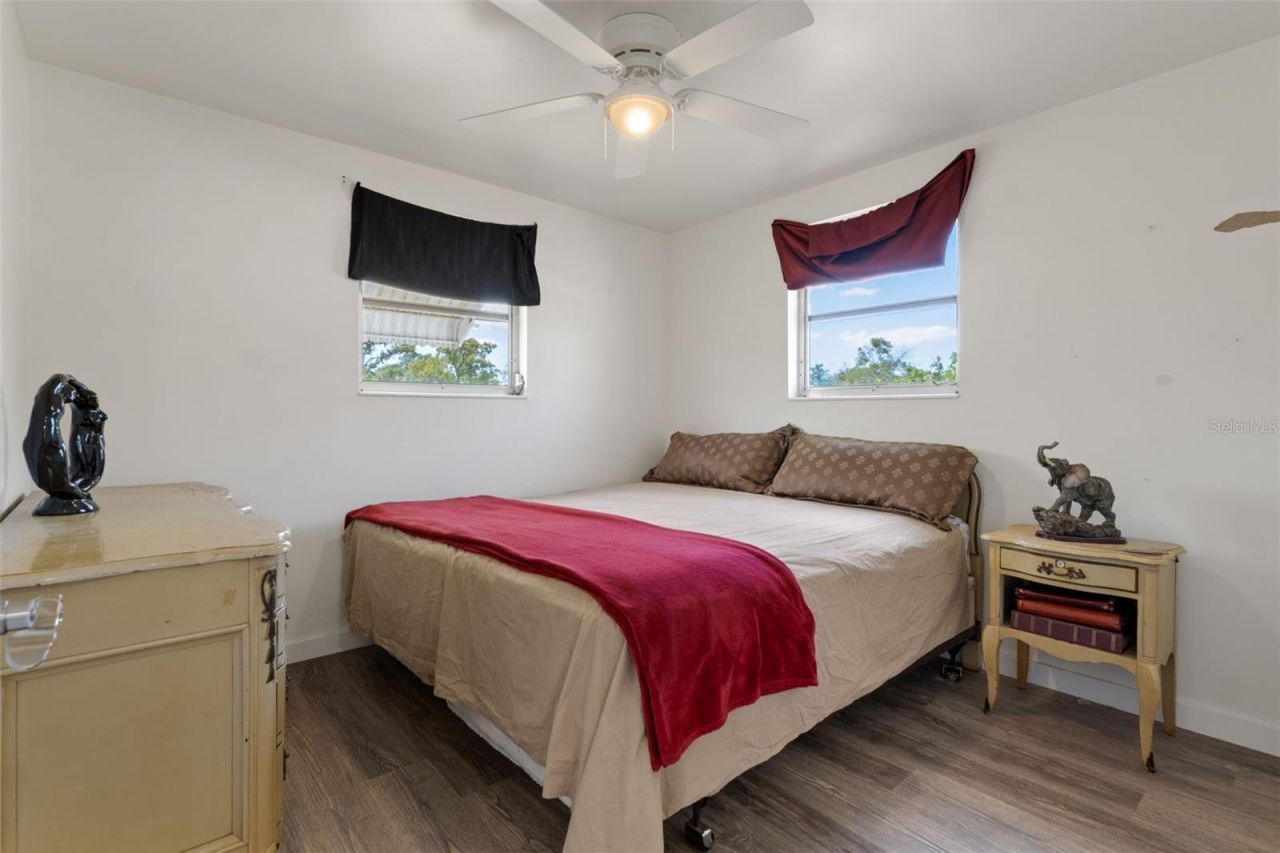 9462 Midway Street, Spring Hill, FL 34608 Photo