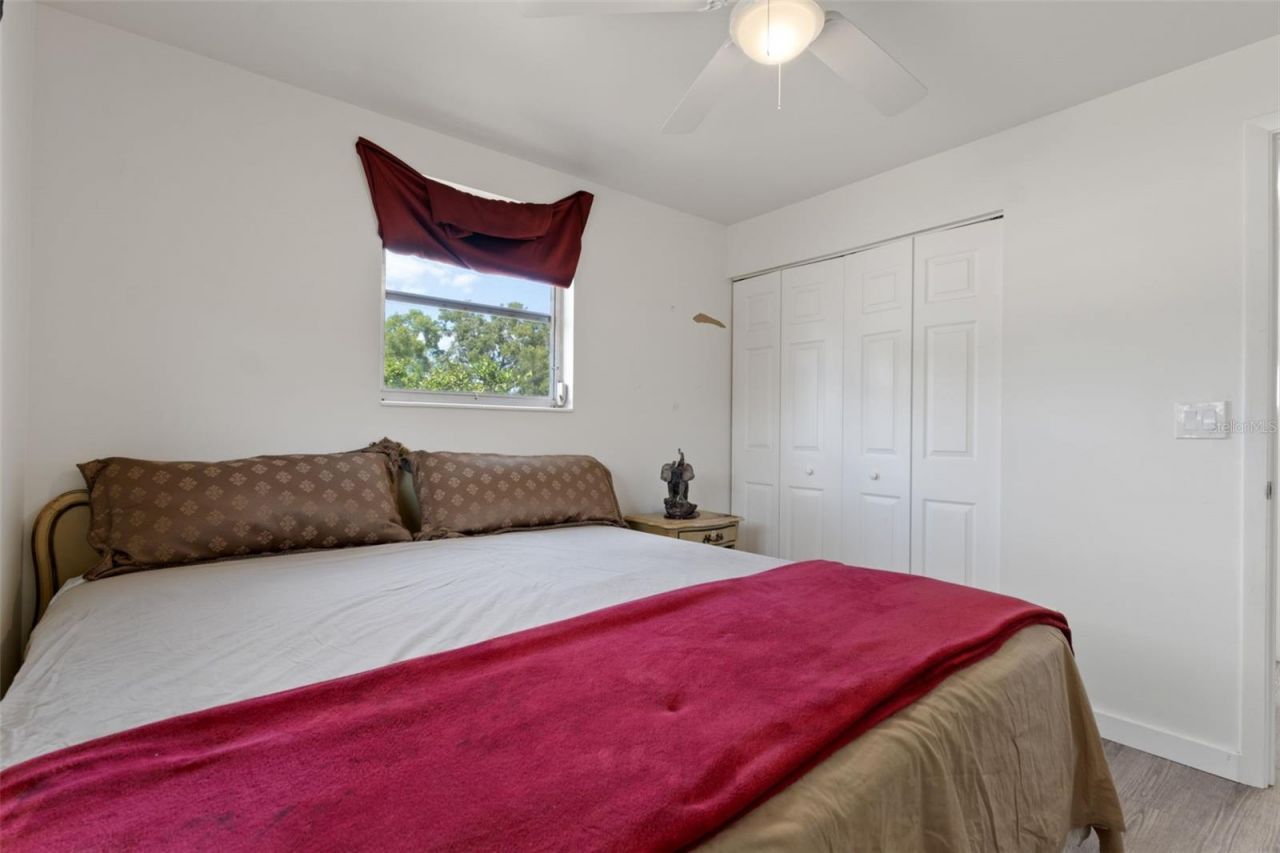 9462 Midway Street, Spring Hill, FL 34608 Photo