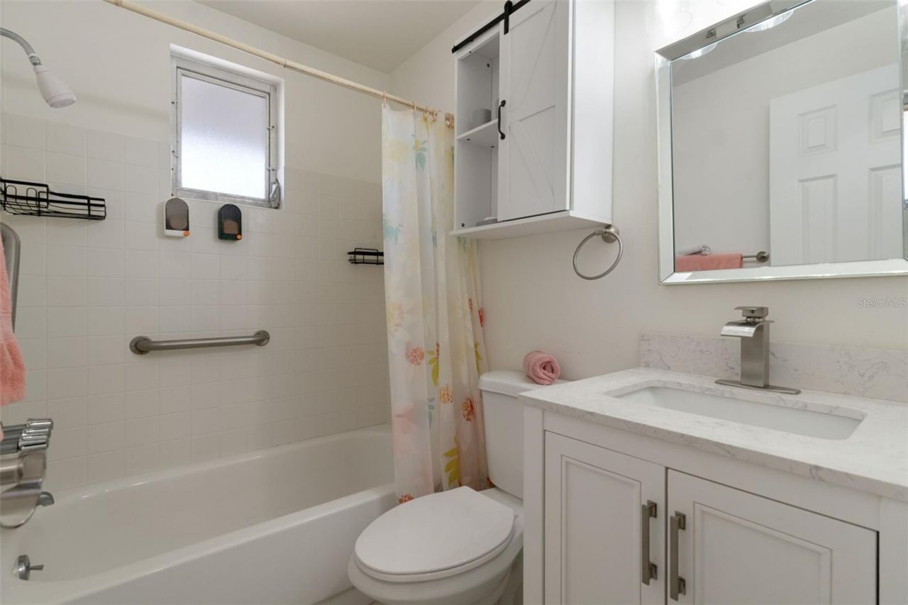 9462 Midway Street, Spring Hill, FL 34608 Photo