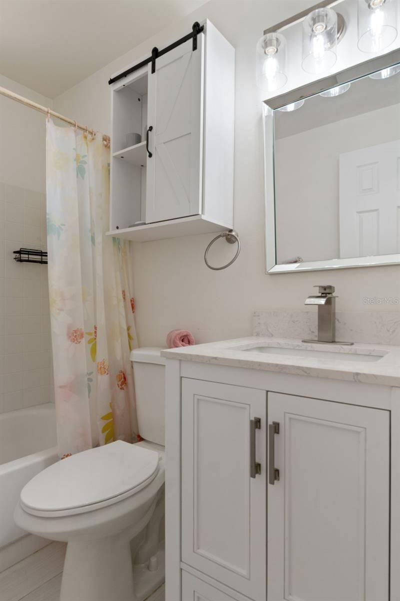 9462 Midway Street, Spring Hill, FL 34608 Photo
