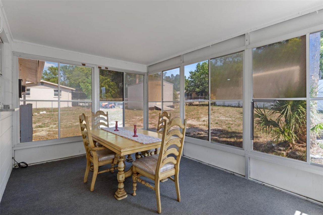 9462 Midway Street, Spring Hill, FL 34608 Photo