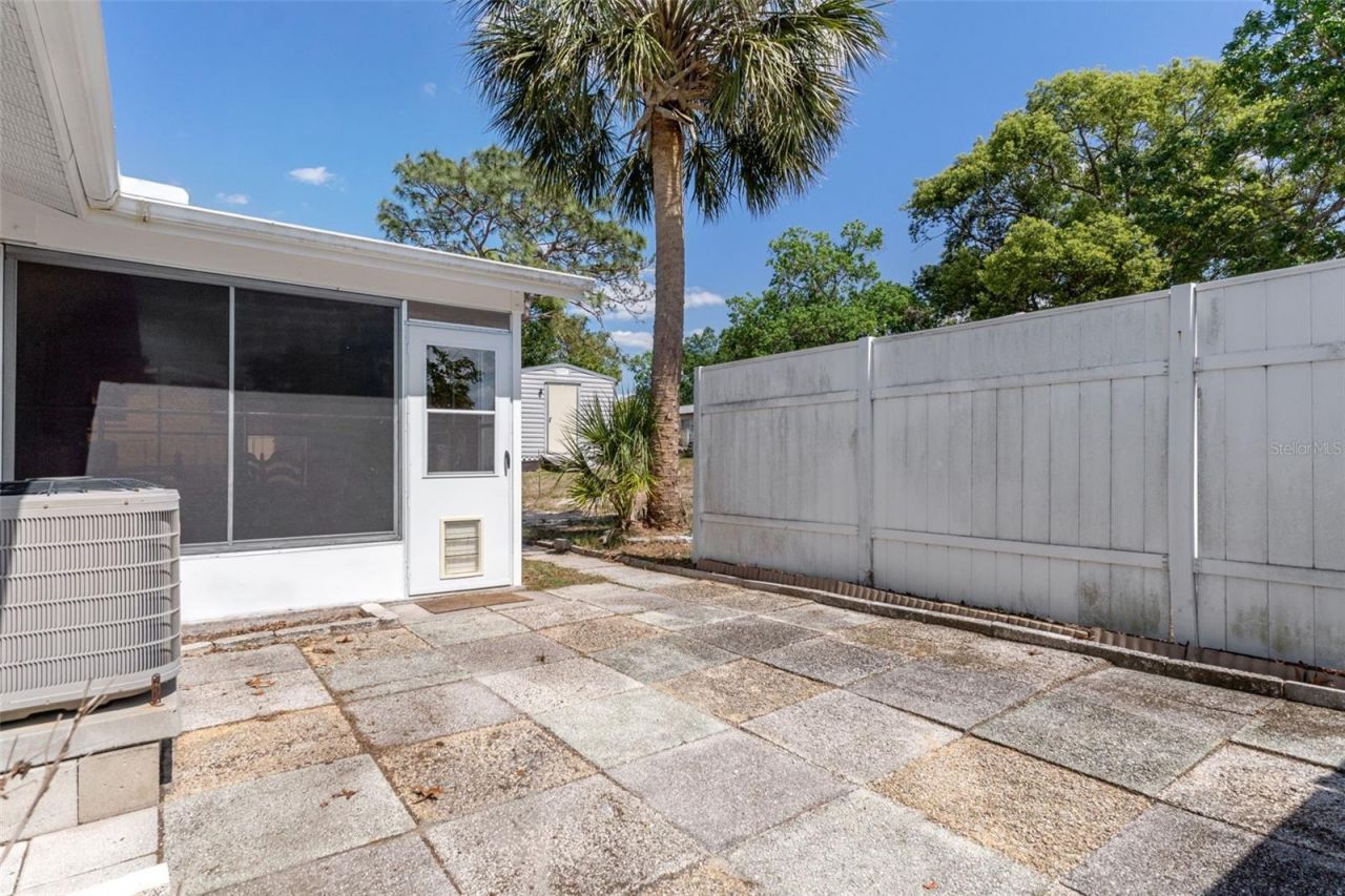 9462 Midway Street, Spring Hill, FL 34608 Photo