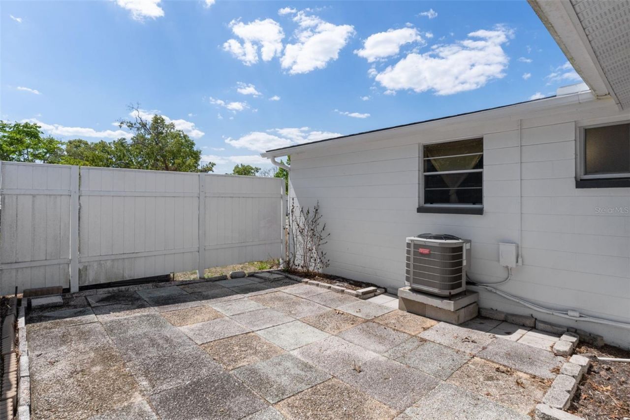9462 Midway Street, Spring Hill, FL 34608 Photo