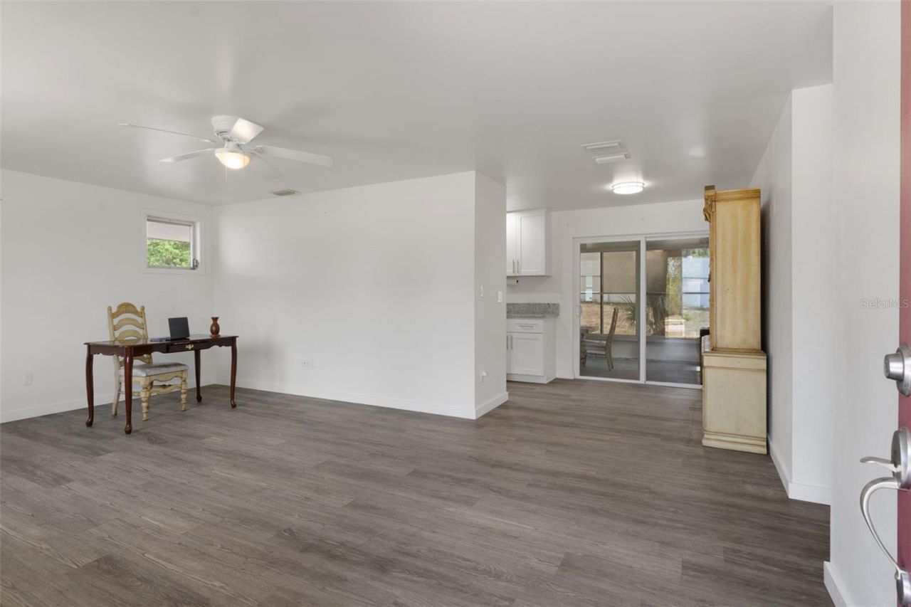 9462 Midway Street, Spring Hill, FL 34608 Photo