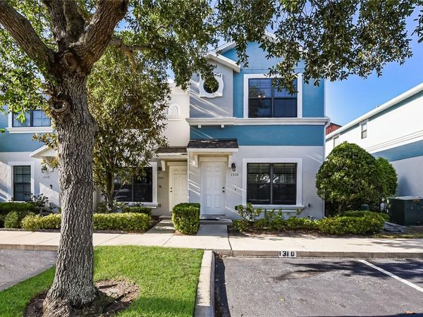 1310 WINDSOR LAKE CIRCLE , SANFORD, FL 32773