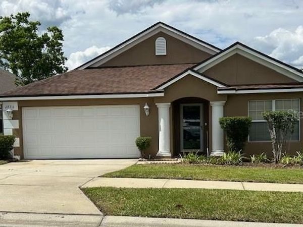 2878 EGRETS LANDING DRIVE , LAKE MARY, FL 32746