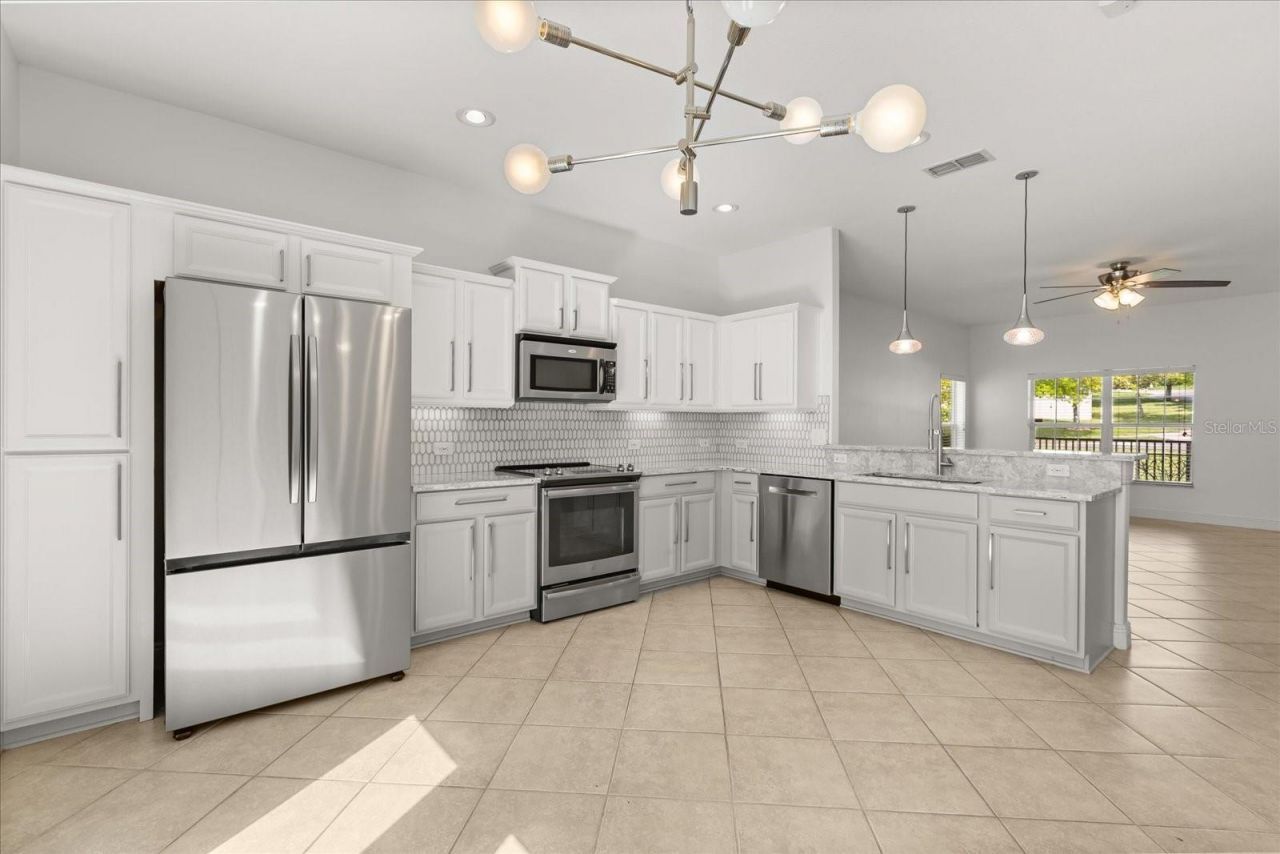 20934 Sullivan Ranch Boulevard , Mount Dora, FL 32757 Photo